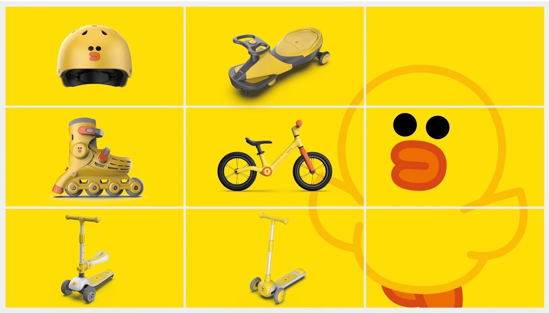 baby，children，motion，jointly，