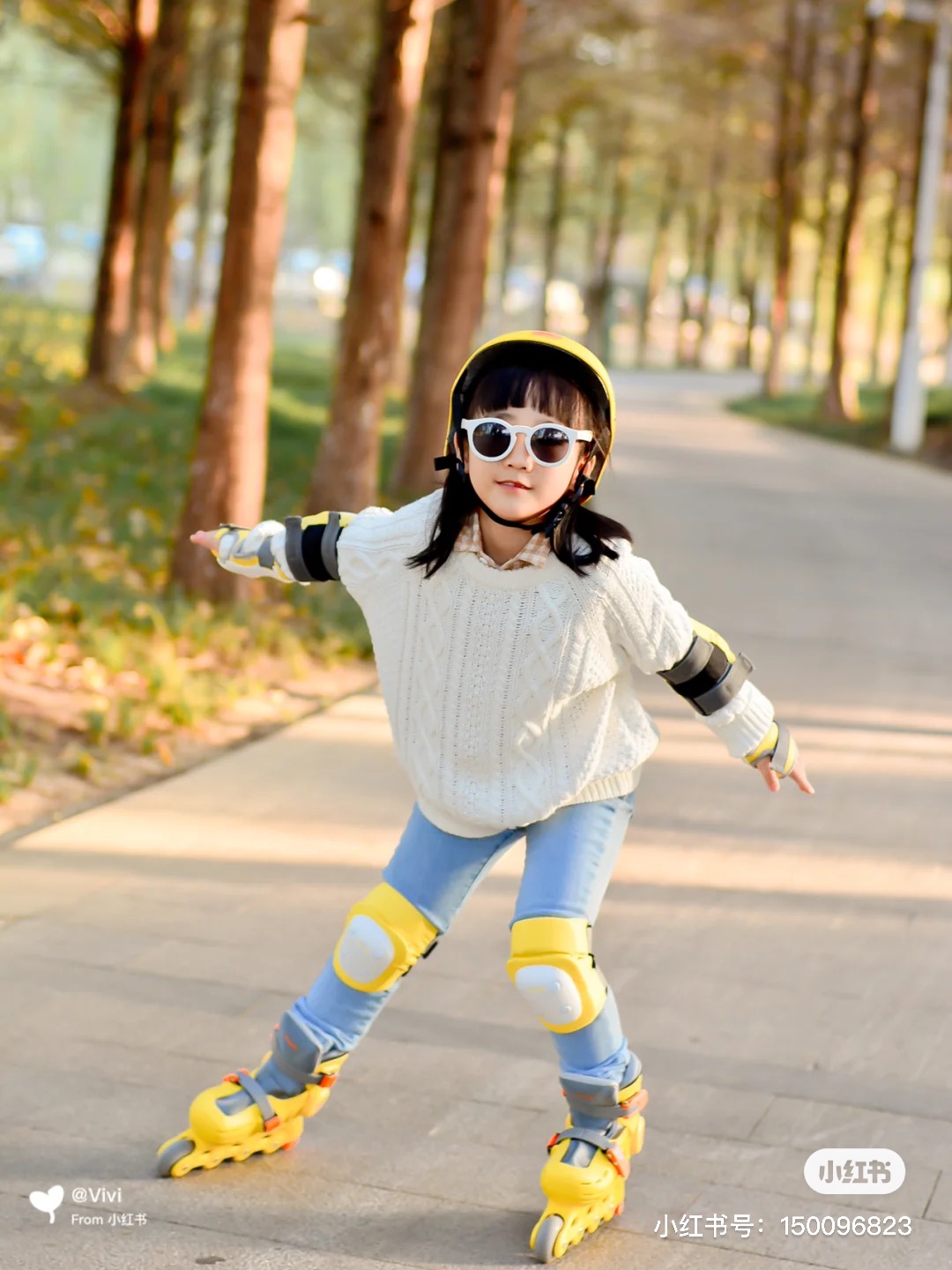 baby，children，motion，jointly，