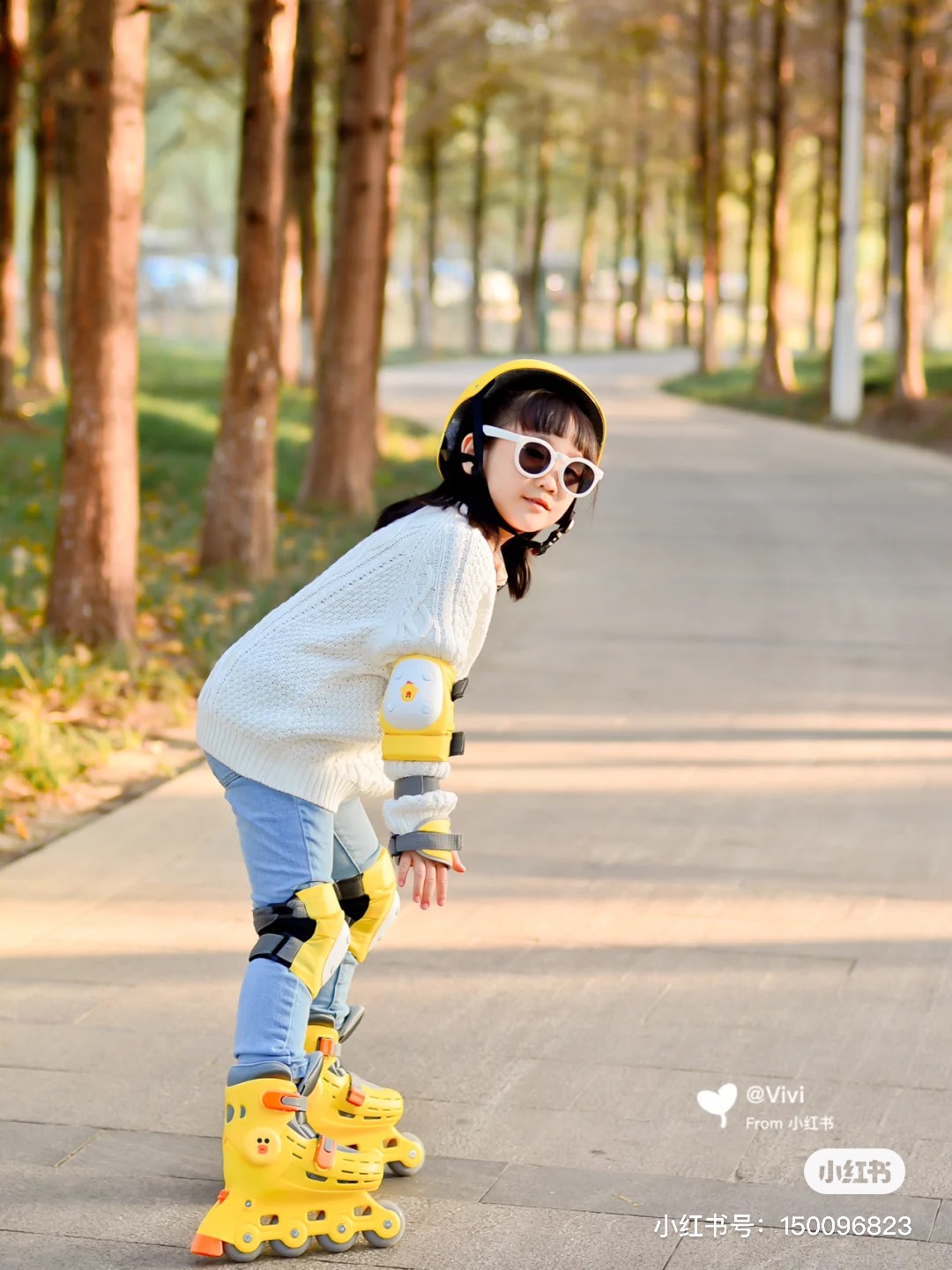 baby，children，motion，jointly，