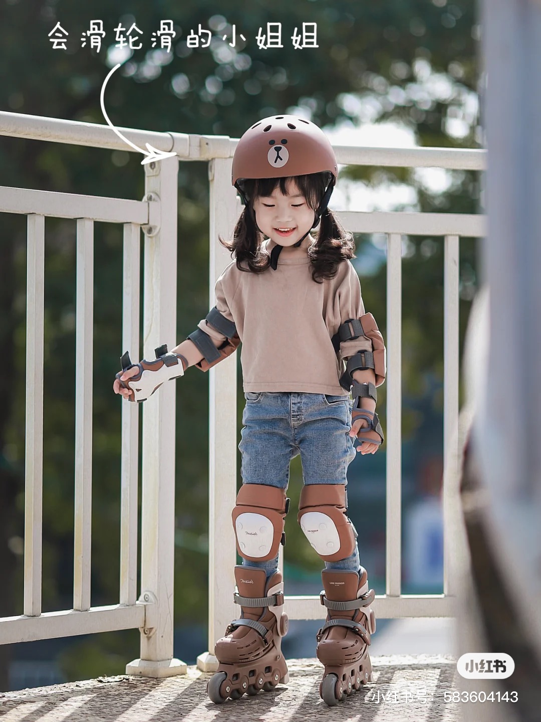 baby，children，motion，jointly，