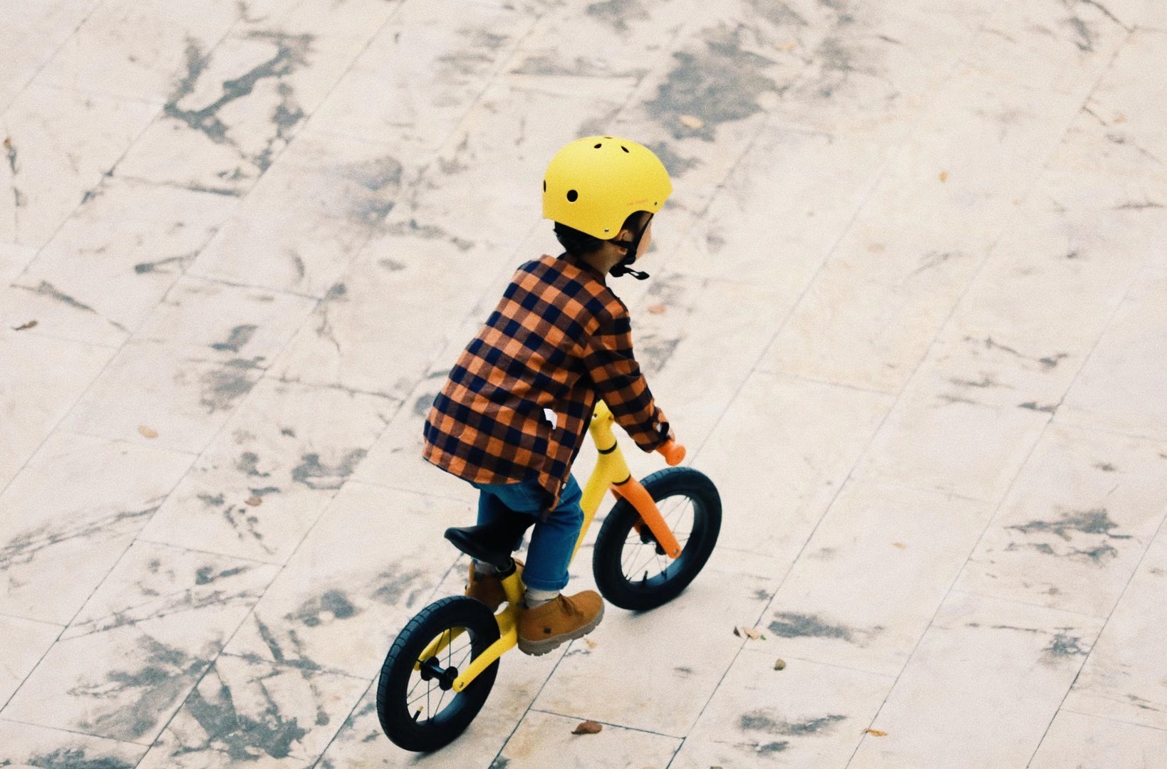 baby，children，motion，jointly，