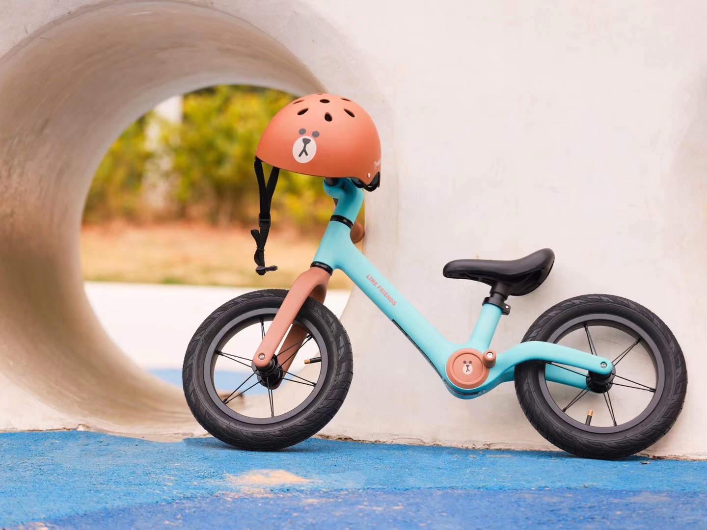 baby，children，motion，jointly，