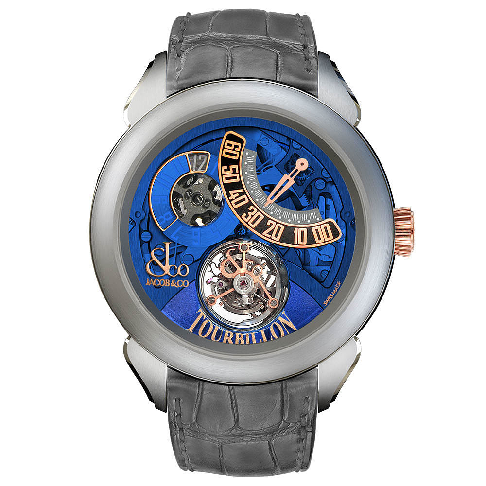 clocks and watches，Wrist watch，Sweden，Wristwatch，