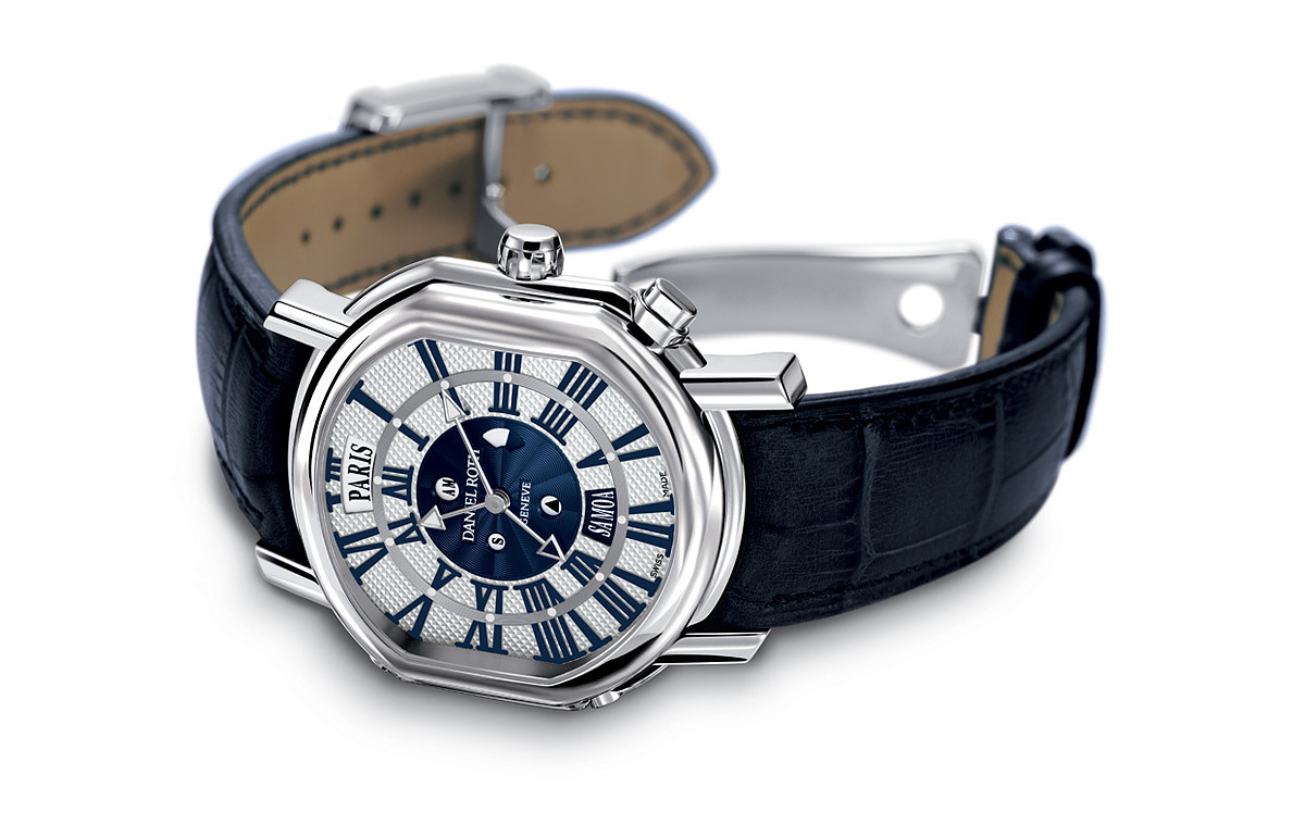 clocks and watches，Wrist watch，Sweden，Wristwatch，