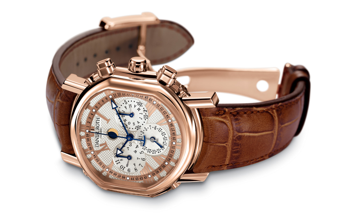 clocks and watches，Wrist watch，Sweden，Wristwatch，