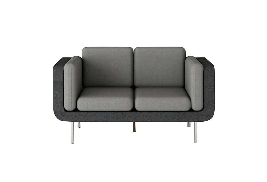 TRENDY COLLECTI，Karim，sofa，