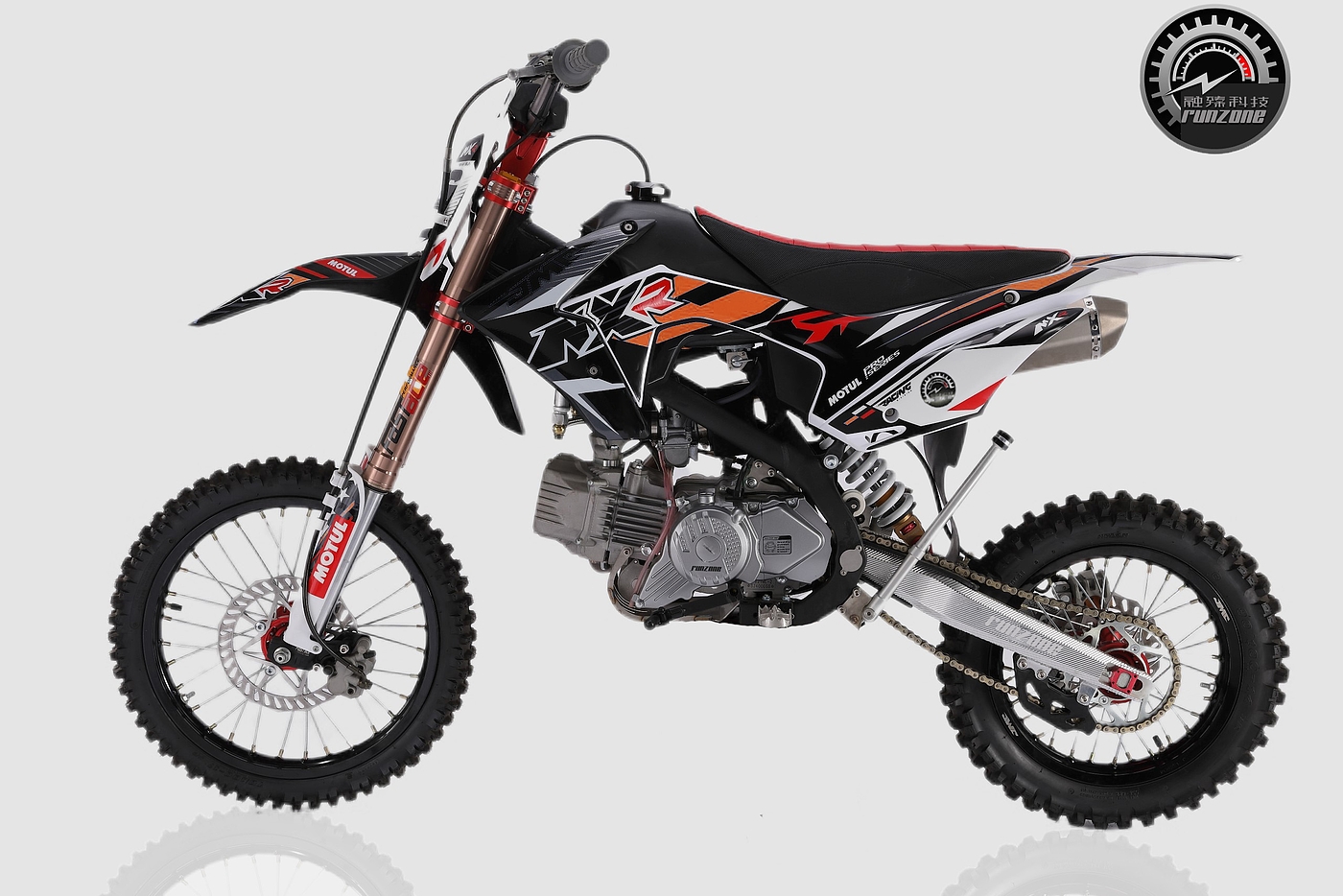 www.motorunsun. com，