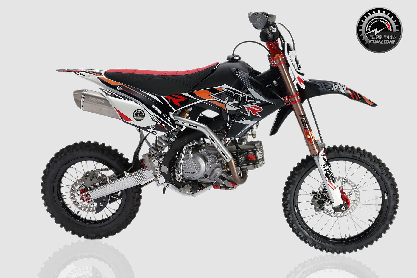 www.motorunsun. com，