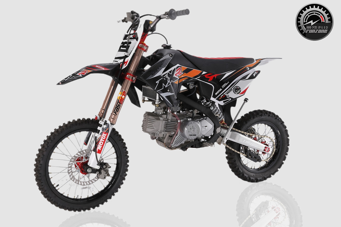 www.motorunsun. com，