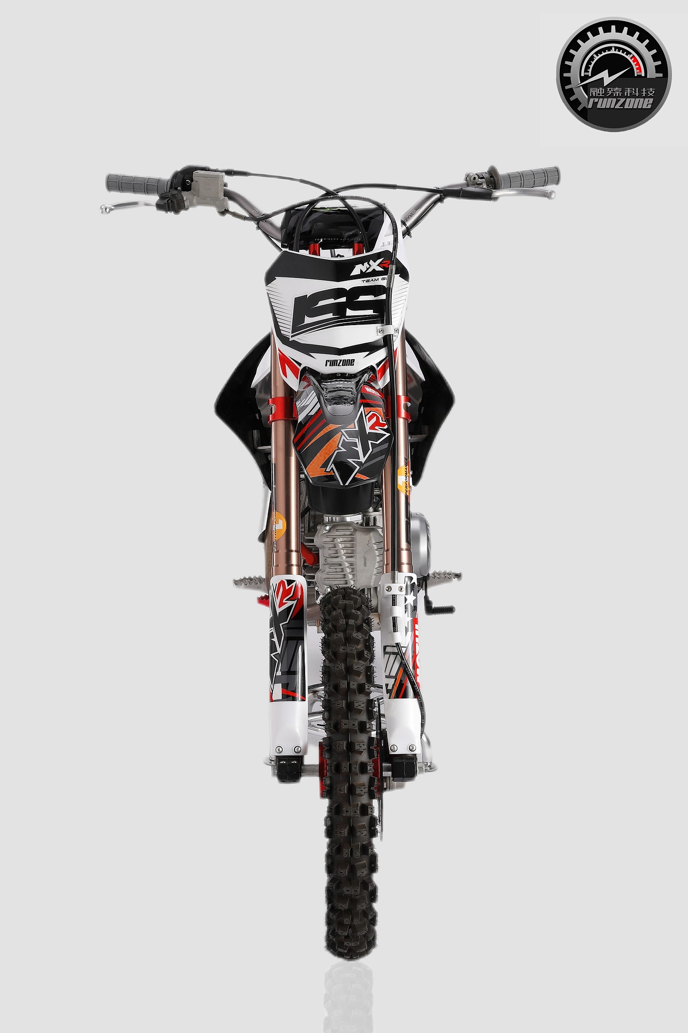 www.motorunsun. com，