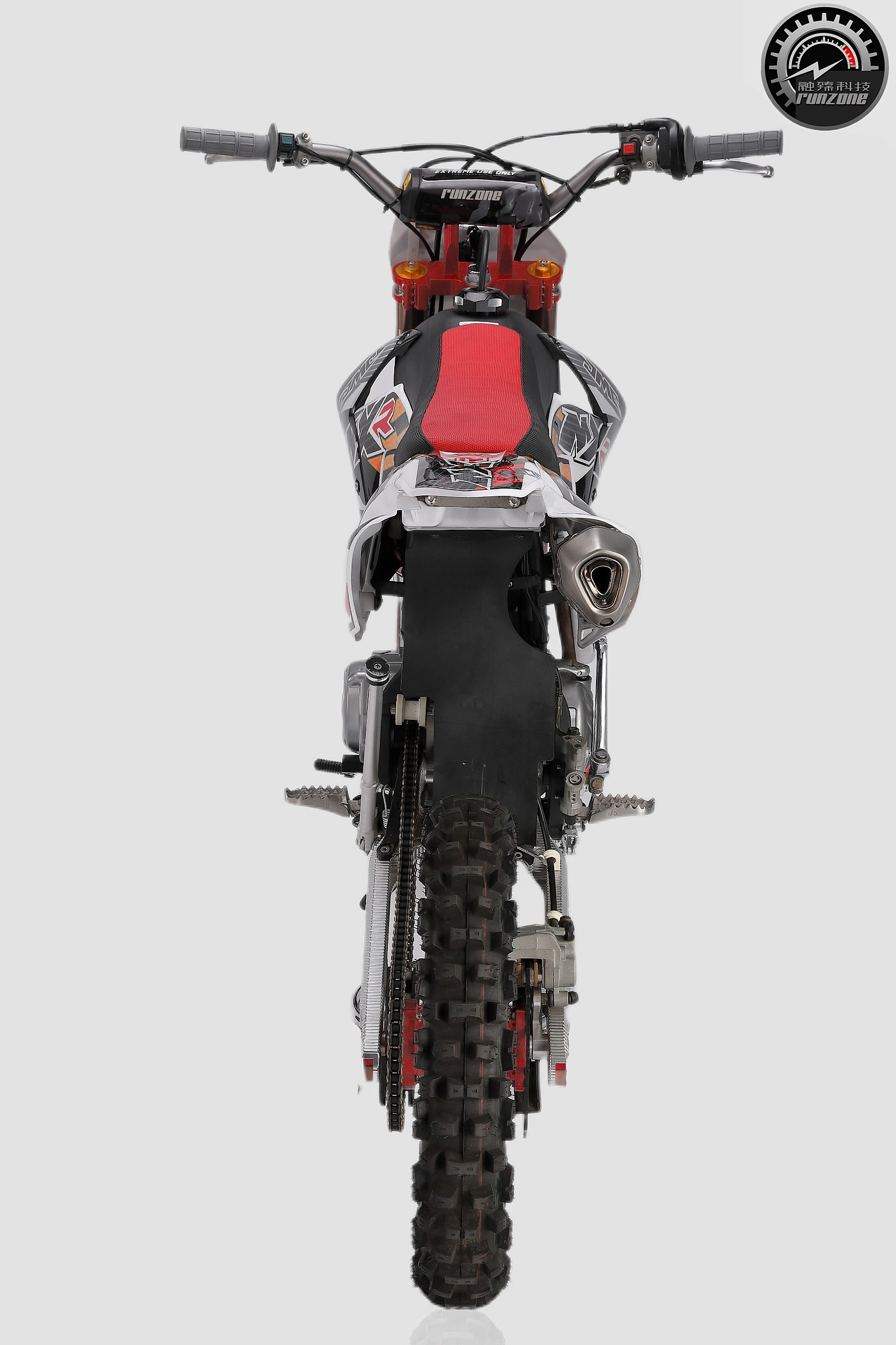 www.motorunsun. com，