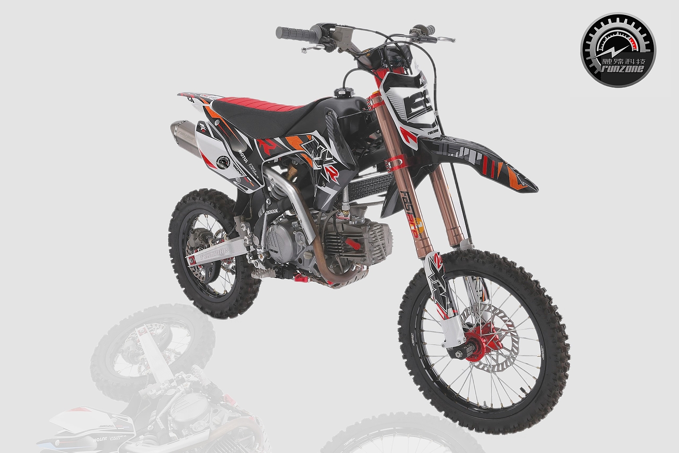www.motorunsun. com，