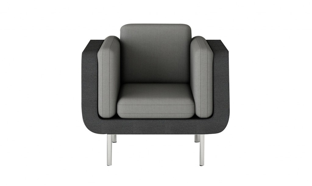 TRENDY COLLECTI，Karim，sofa，