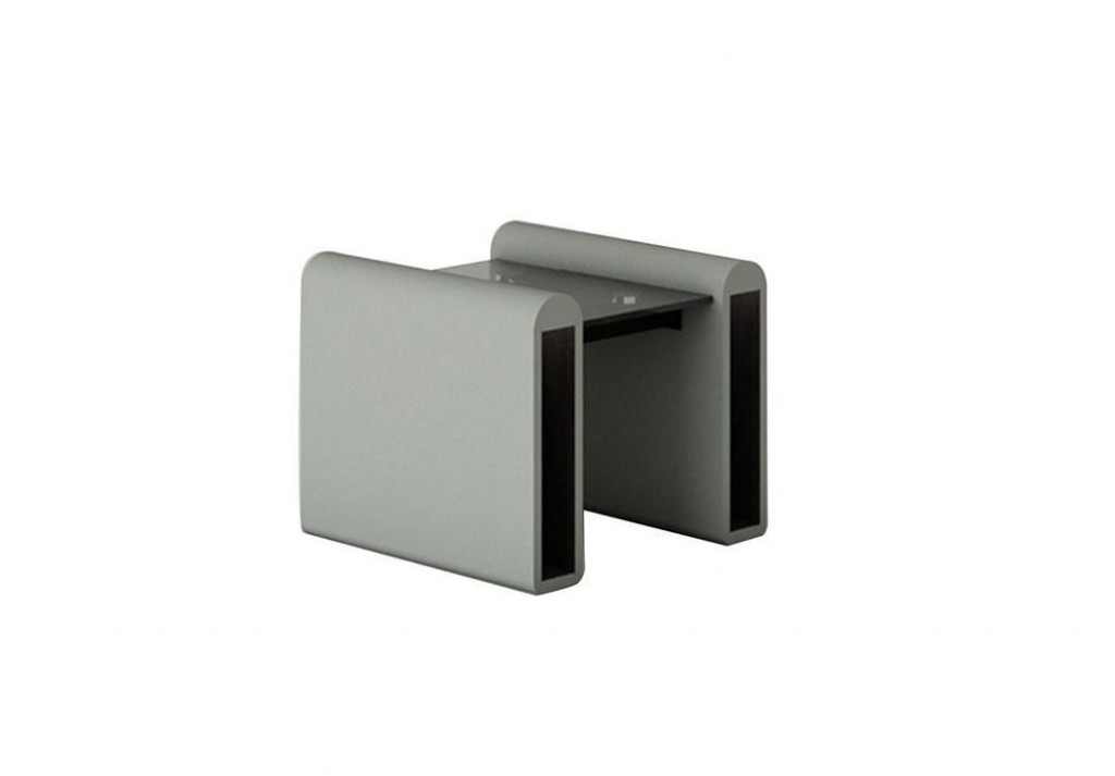 TRENDY COLLECTI，Karim，sofa，