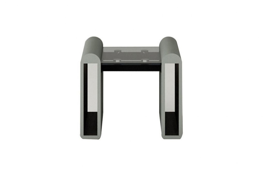 TRENDY COLLECTI，Karim，sofa，