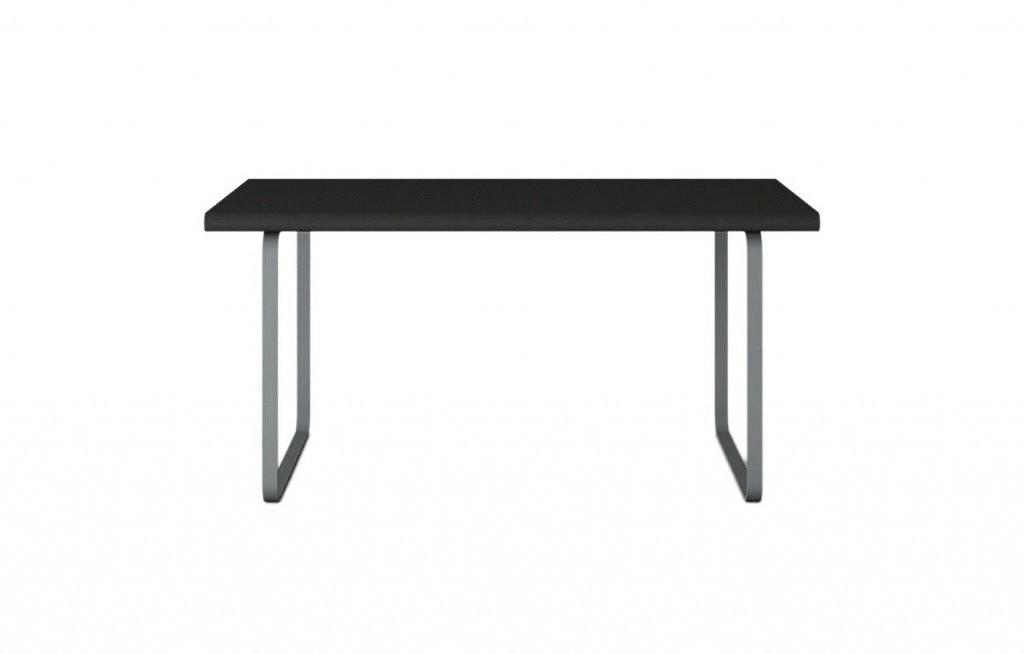 TRENDY COLLECTI，Karim，sofa，