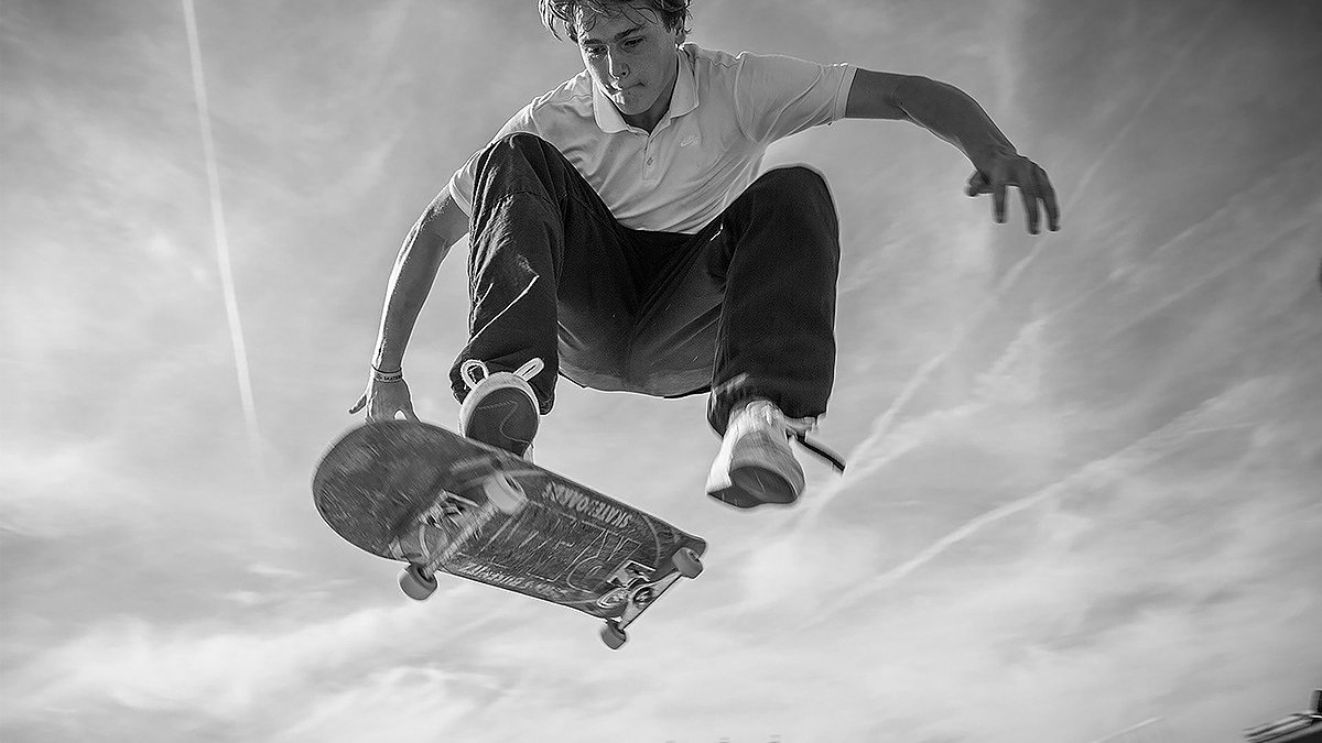 speaker，Skate，control，
