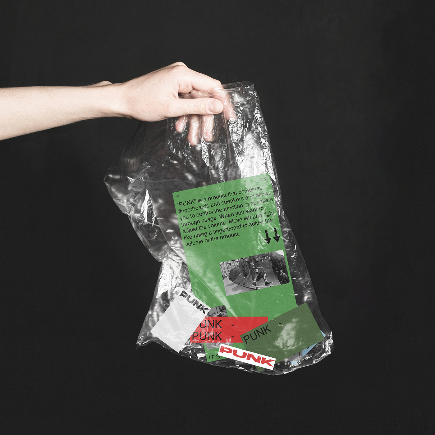 speaker，Skate，control，