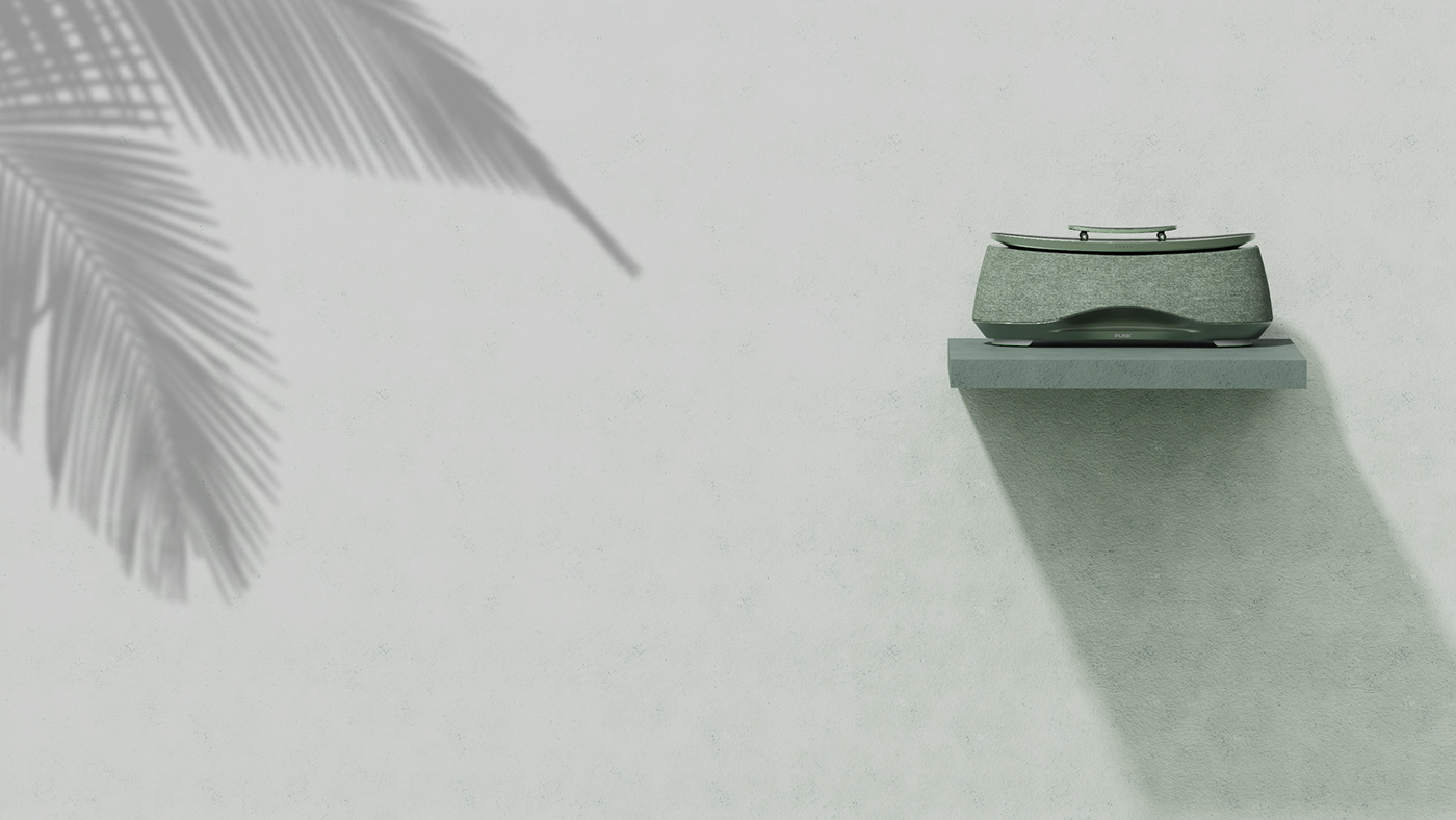 speaker，Skate，control，