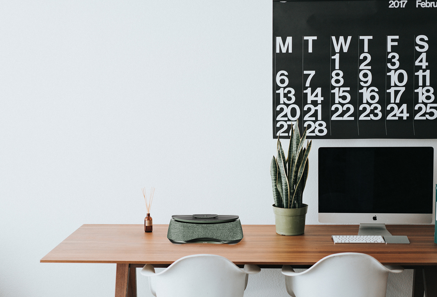 speaker，Skate，control，