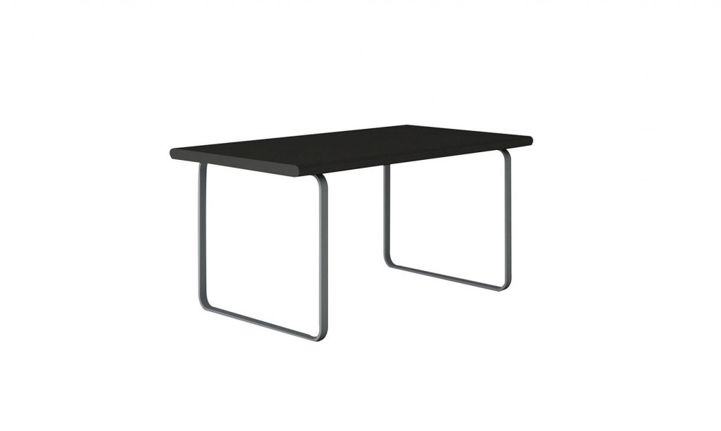 TRENDY COLLECTI，Karim，sofa，