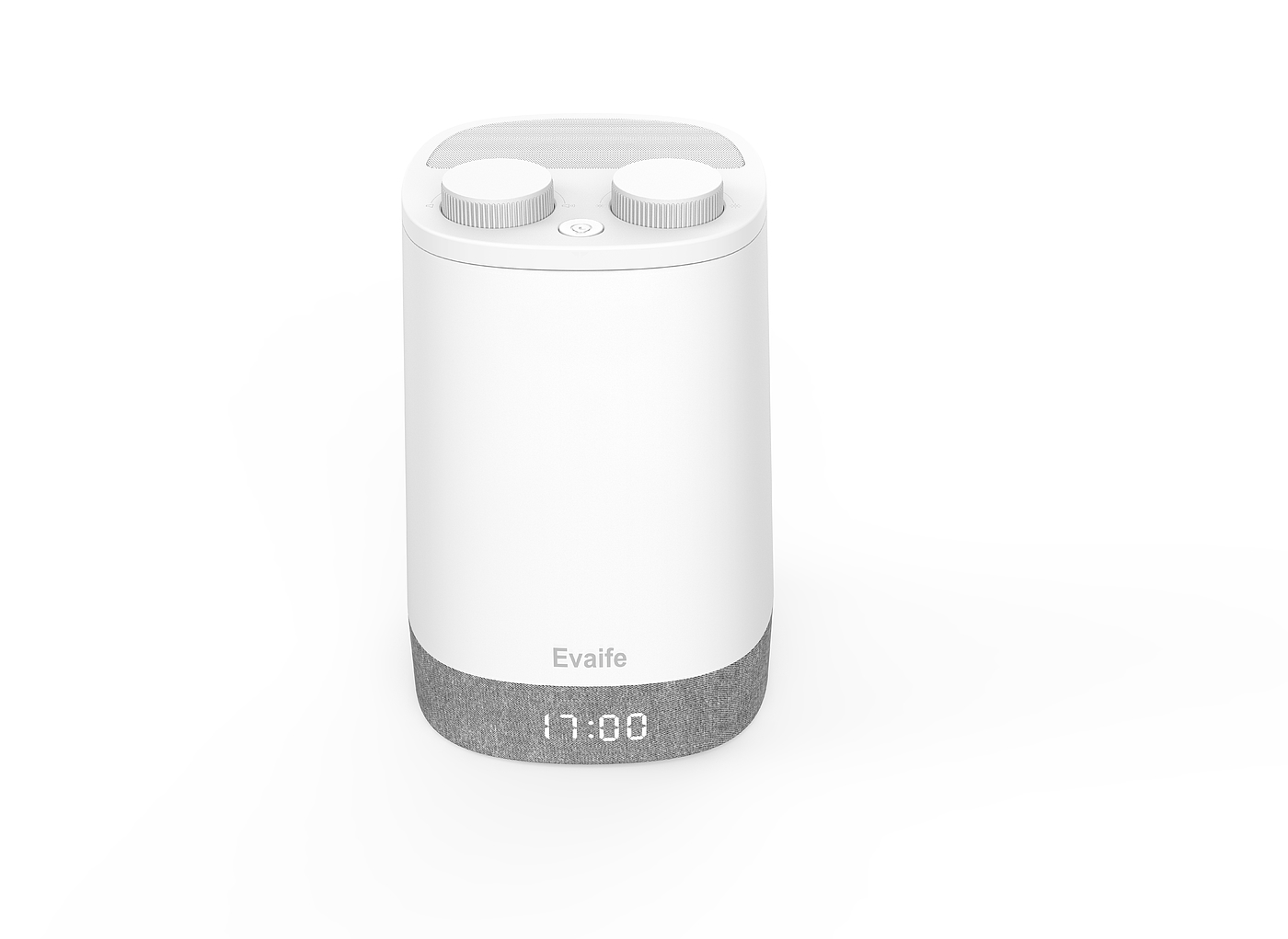 Night light，Smart home，White noise，