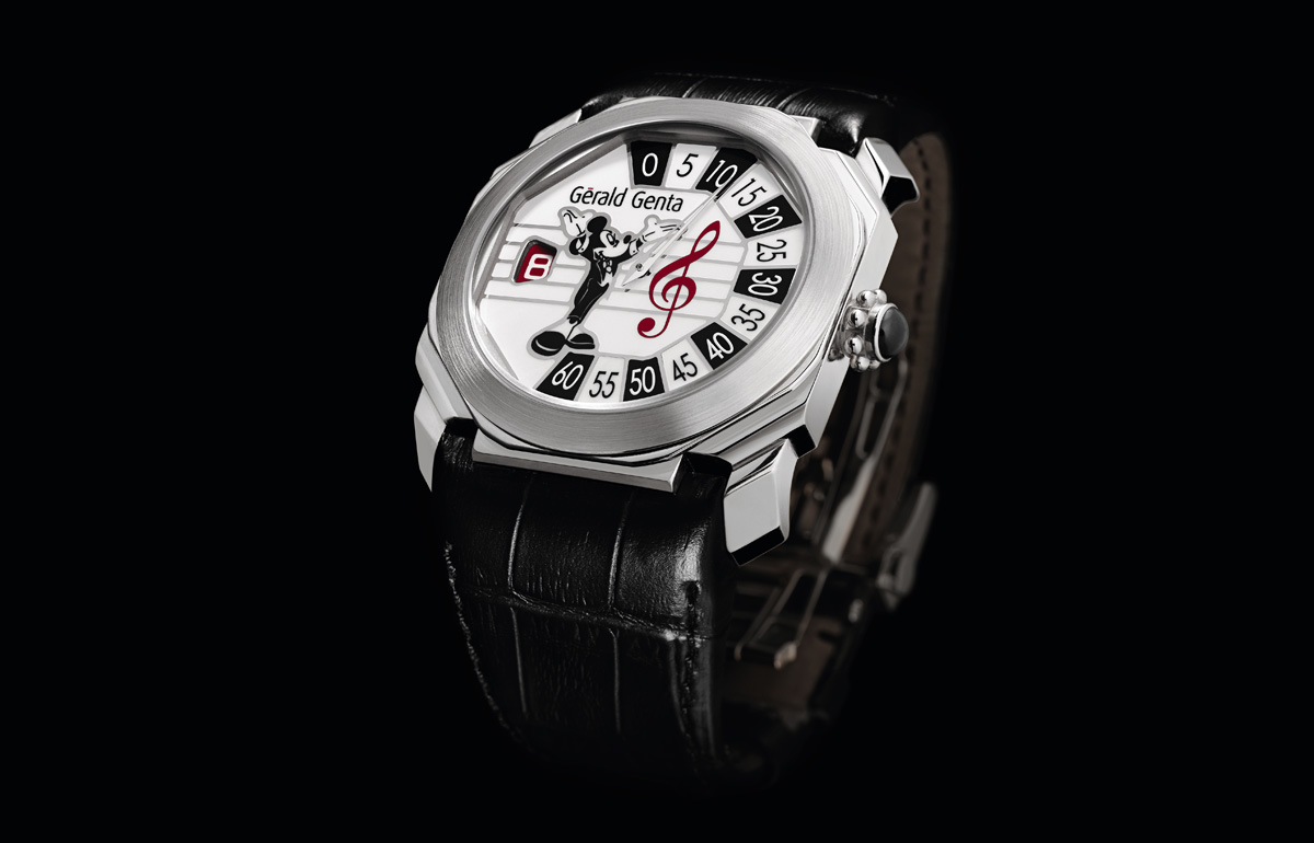 Wrist watch，Wristwatch，Clock，time，Sweden，