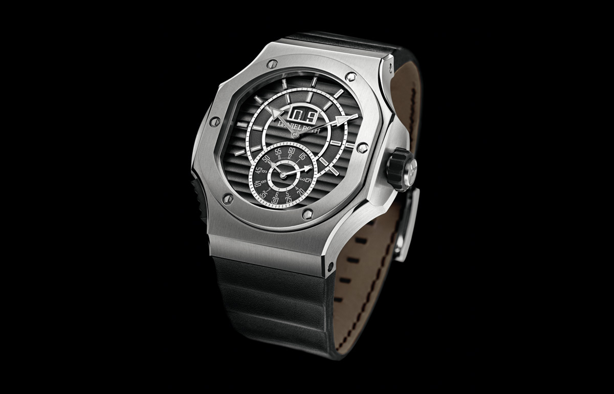 Wrist watch，Wristwatch，Clock，time，Sweden，