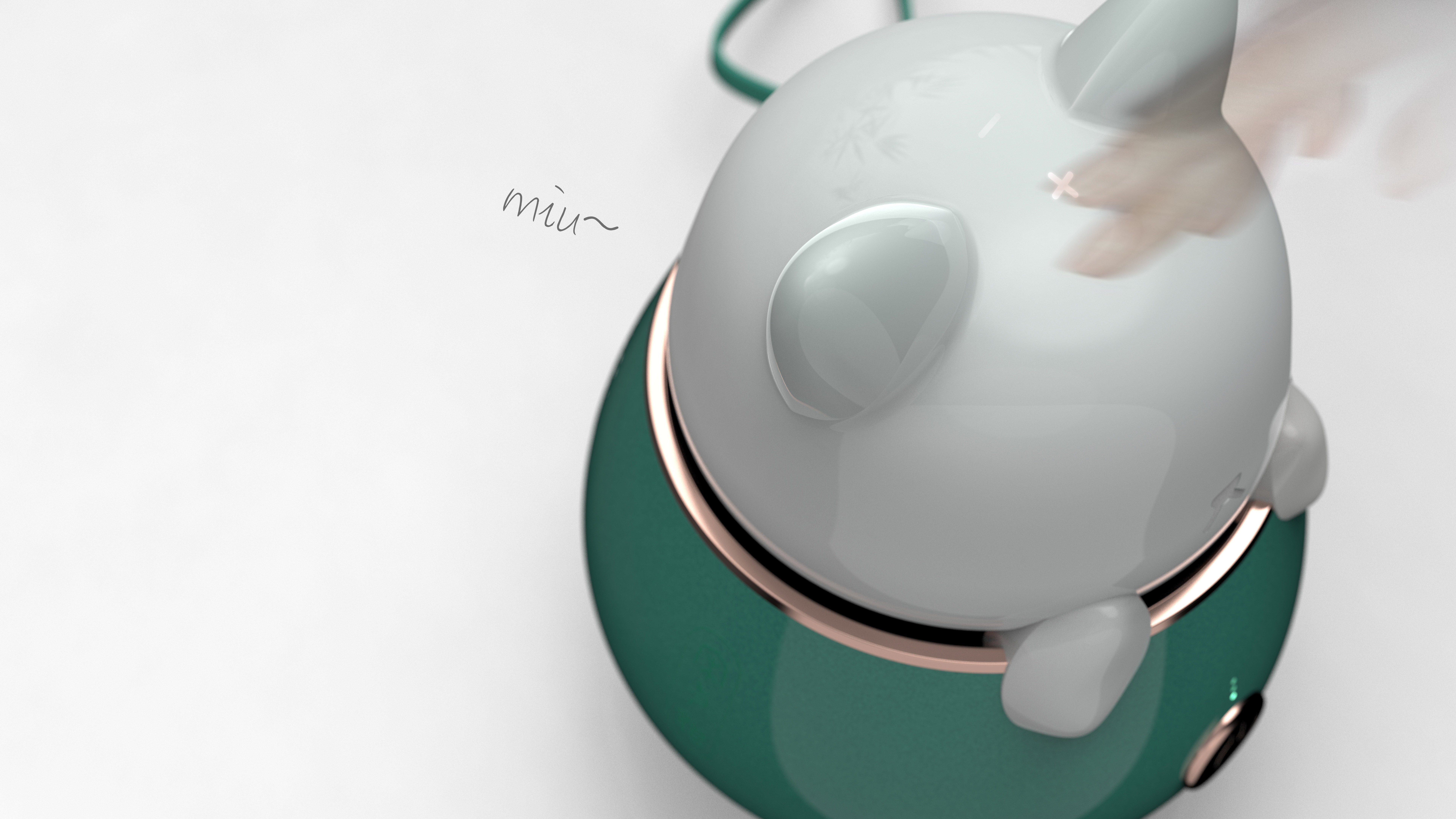 Cultural creation，sound，Song dynasty，cat，