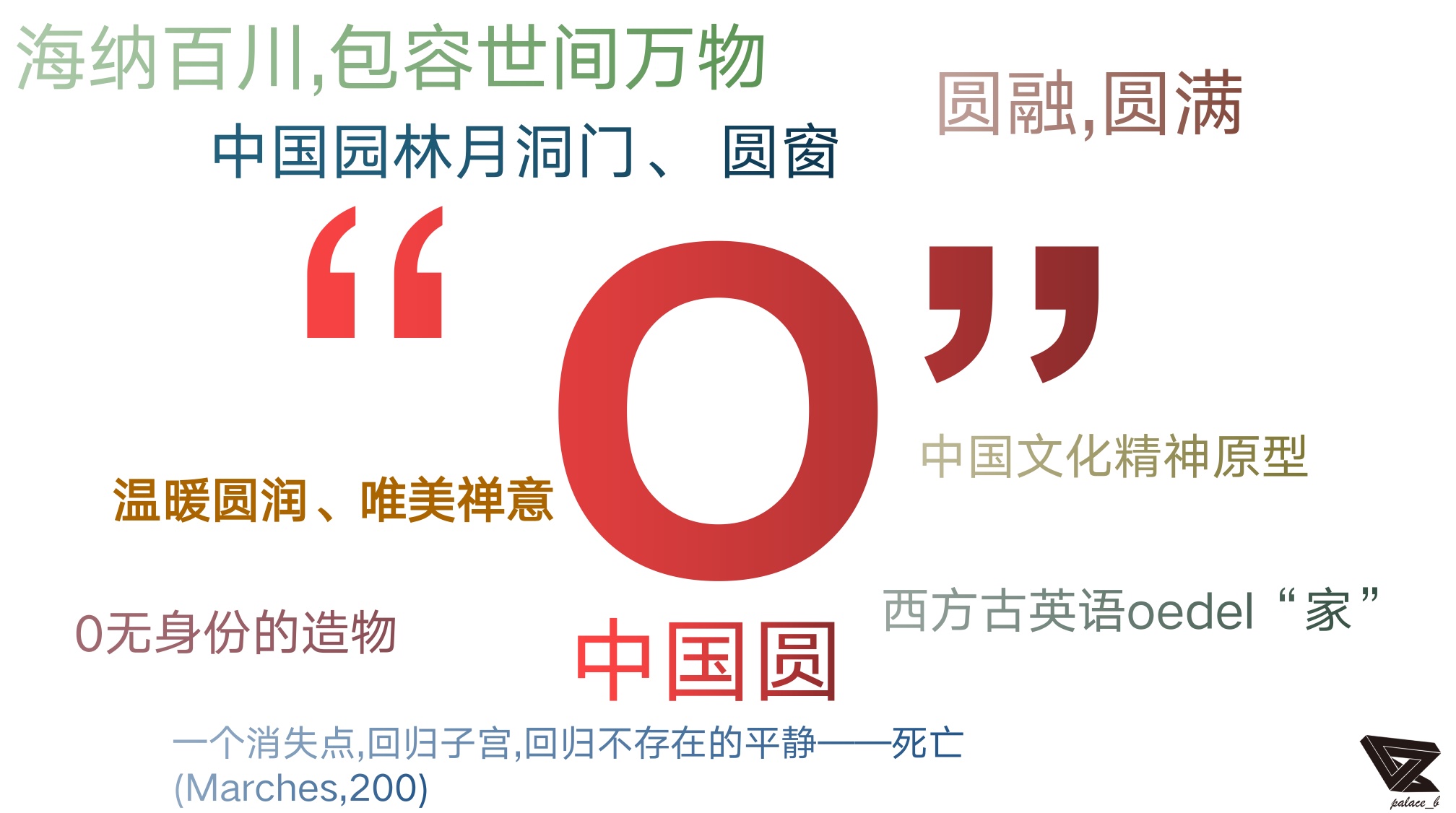 New Chinese furniture，National style，Log wind，Modern minimalism，