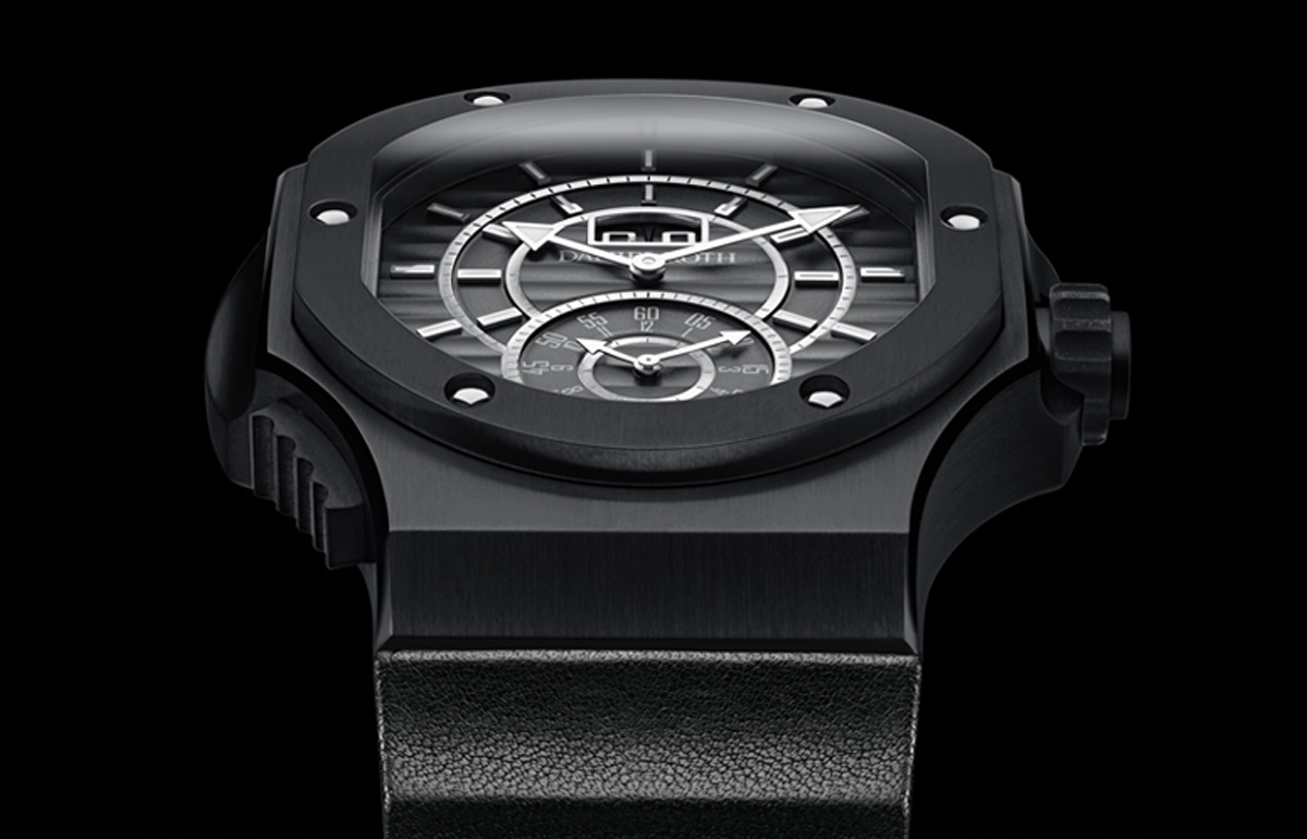 Wrist watch，Wristwatch，Clock，time，Sweden，