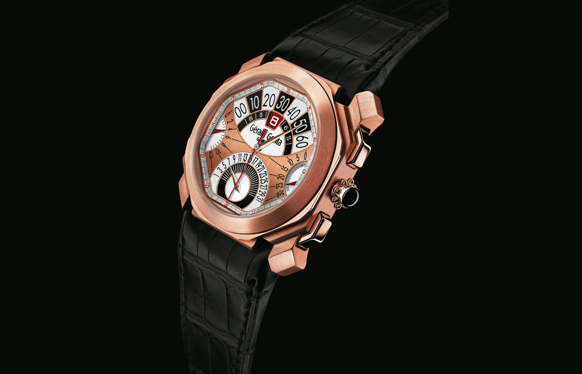 Wrist watch，Wristwatch，Clock，time，Sweden，