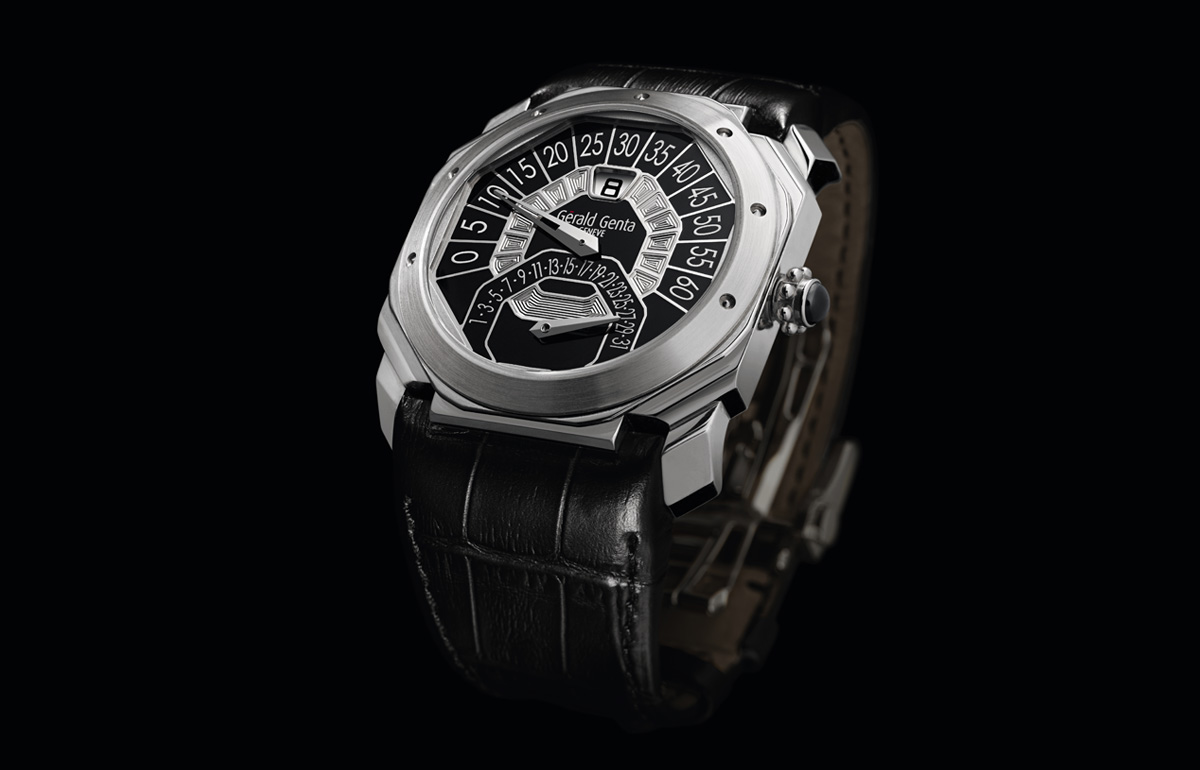 Wrist watch，Wristwatch，Clock，time，Sweden，