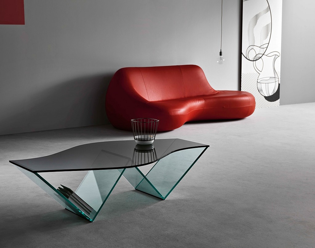 PULSE TABLE，Karim，Table，