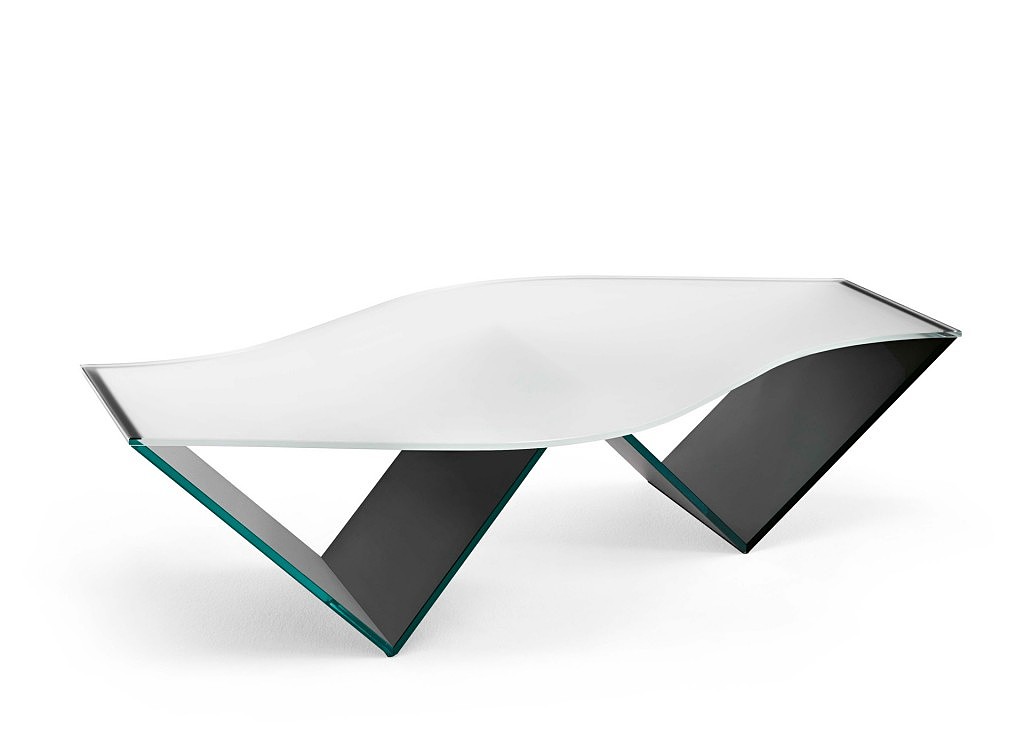 PULSE TABLE，Karim，Table，