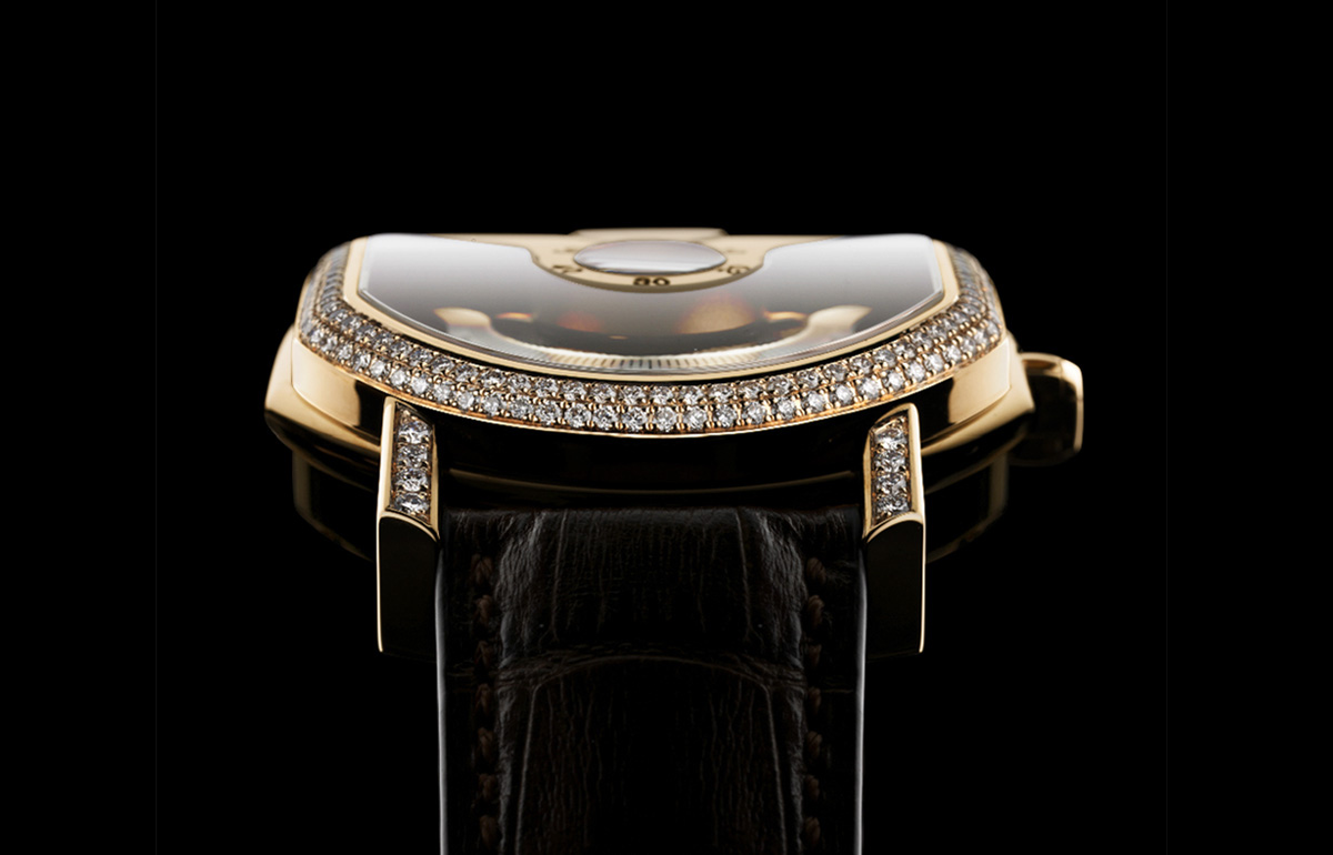 Sweden，time，clocks and watches，Wristwatch，Wrist watch，