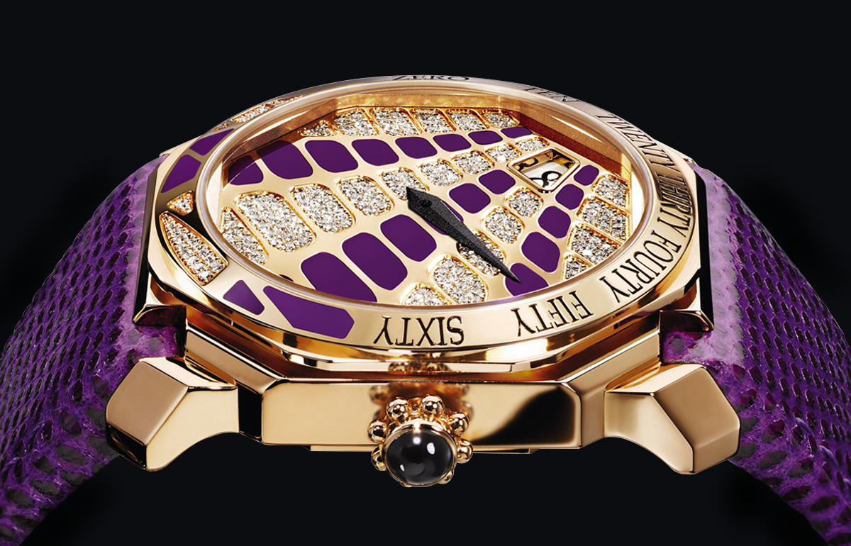 Sweden，time，clocks and watches，Wristwatch，Wrist watch，