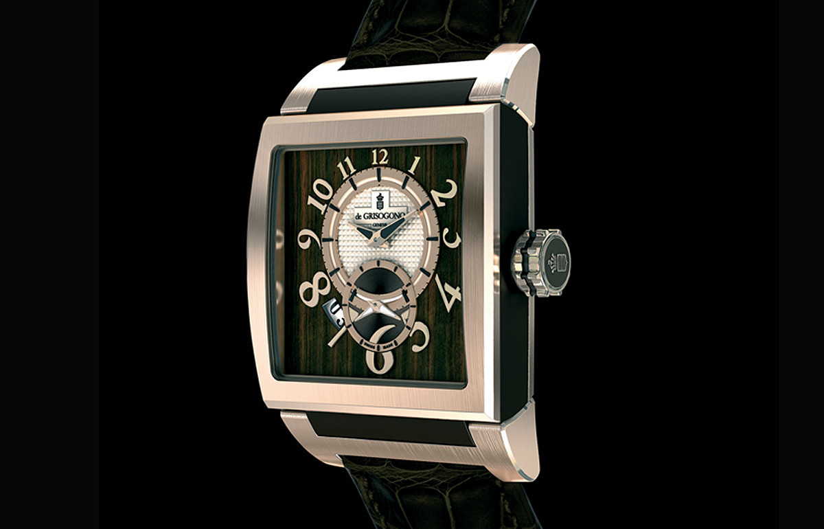 Sweden，time，clocks and watches，Wristwatch，Wrist watch，