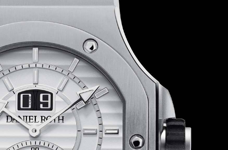 Sweden，time，clocks and watches，Wristwatch，Wrist watch，