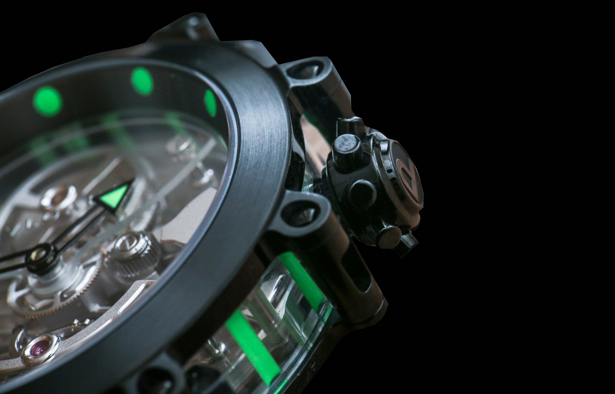 Sweden，time，clocks and watches，Wristwatch，Wrist watch，