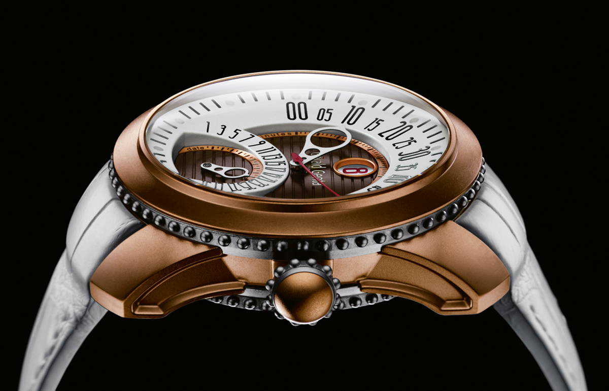 Sweden，time，clocks and watches，Wristwatch，Wrist watch，