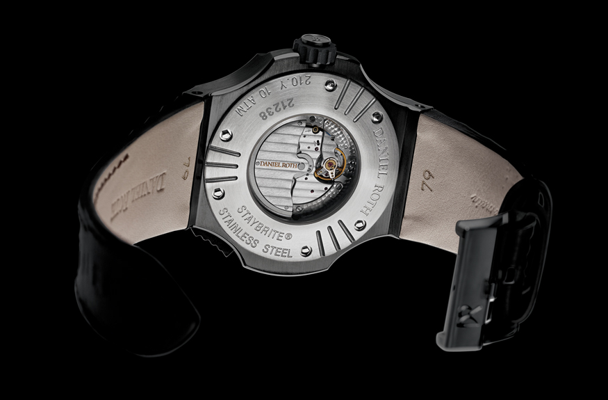 Sweden，time，clocks and watches，Wristwatch，Wrist watch，