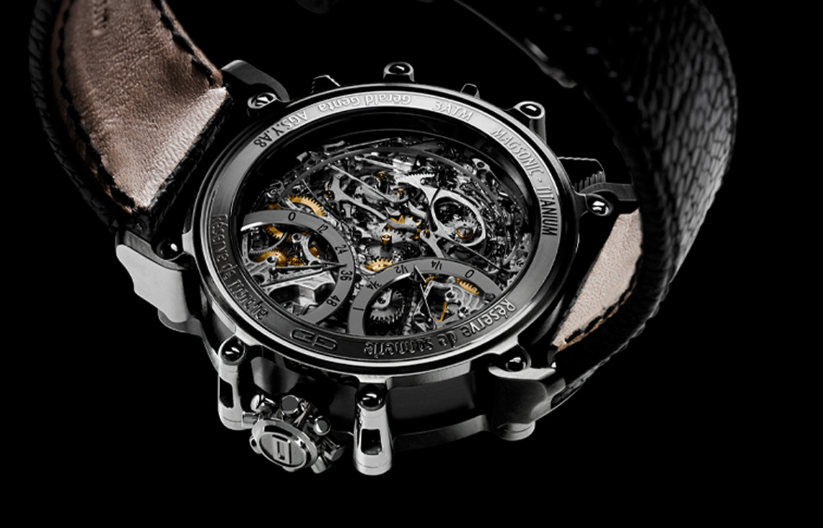 Sweden，time，clocks and watches，Wristwatch，Wrist watch，