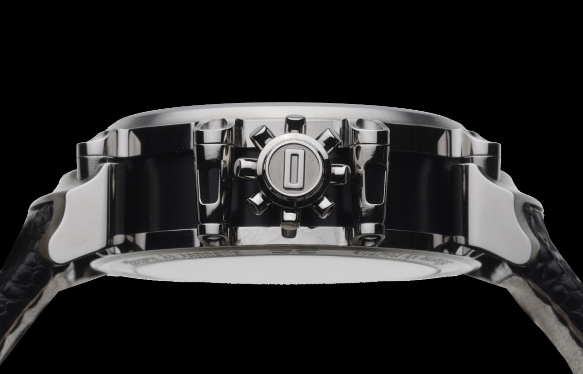 Sweden，time，clocks and watches，Wristwatch，Wrist watch，