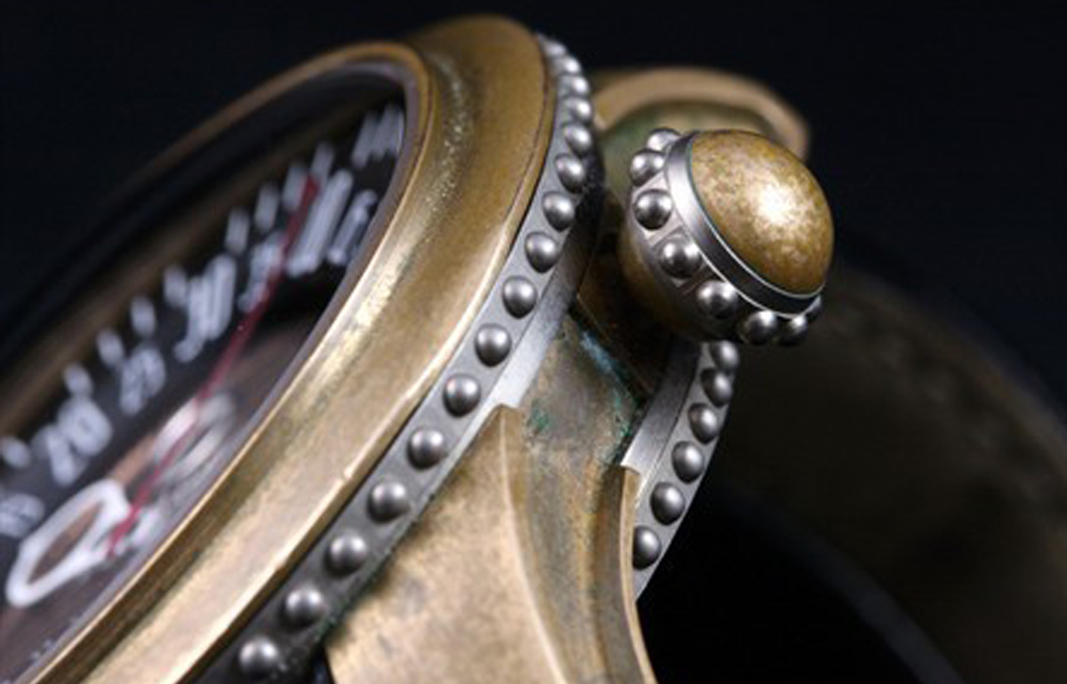 Sweden，time，clocks and watches，Wristwatch，Wrist watch，