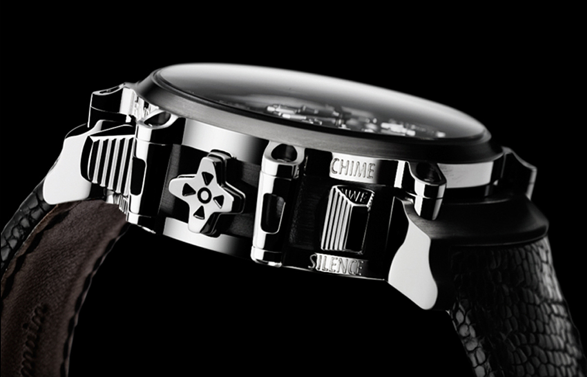 Sweden，time，clocks and watches，Wristwatch，Wrist watch，