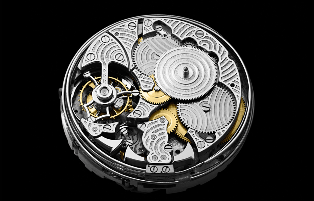 Sweden，time，clocks and watches，Wristwatch，Wrist watch，