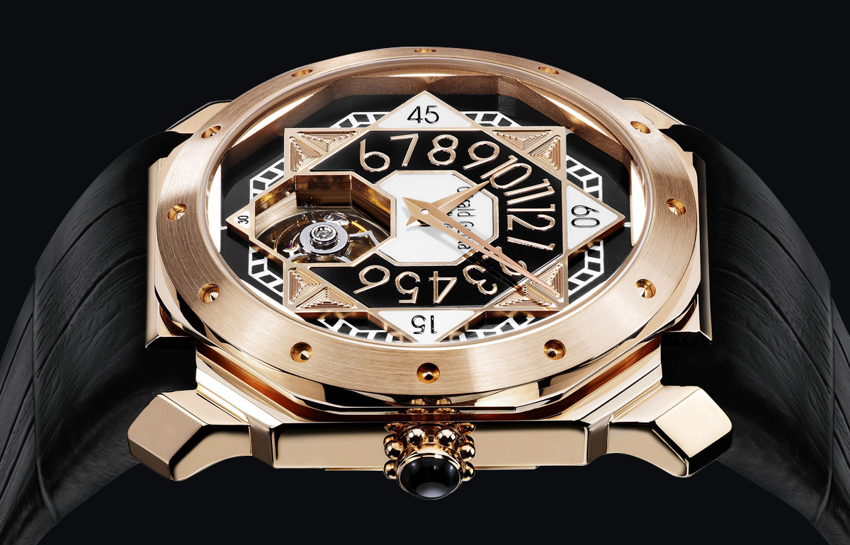 Sweden，time，clocks and watches，Wristwatch，Wrist watch，