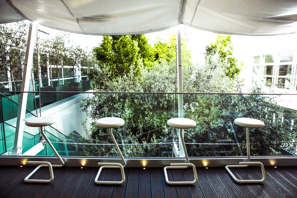 QRIB STOOL，Karim，stool，