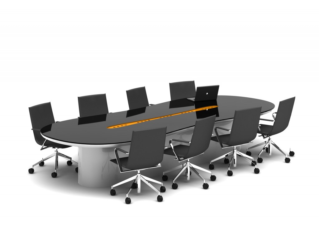 STREAM COLLECTION，Karim，chair，